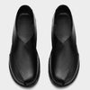 Men's Summer Beach Casual Breathable Anti-Slip Toe-Cap Sandals-RIONSON