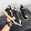 Men's Casual All-Match Large Size Breathable Sneakers-RIONSON