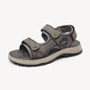 Men's Summer Outdoor Beach Fashion Casual Soft Bottom Sandals-RIONSON
